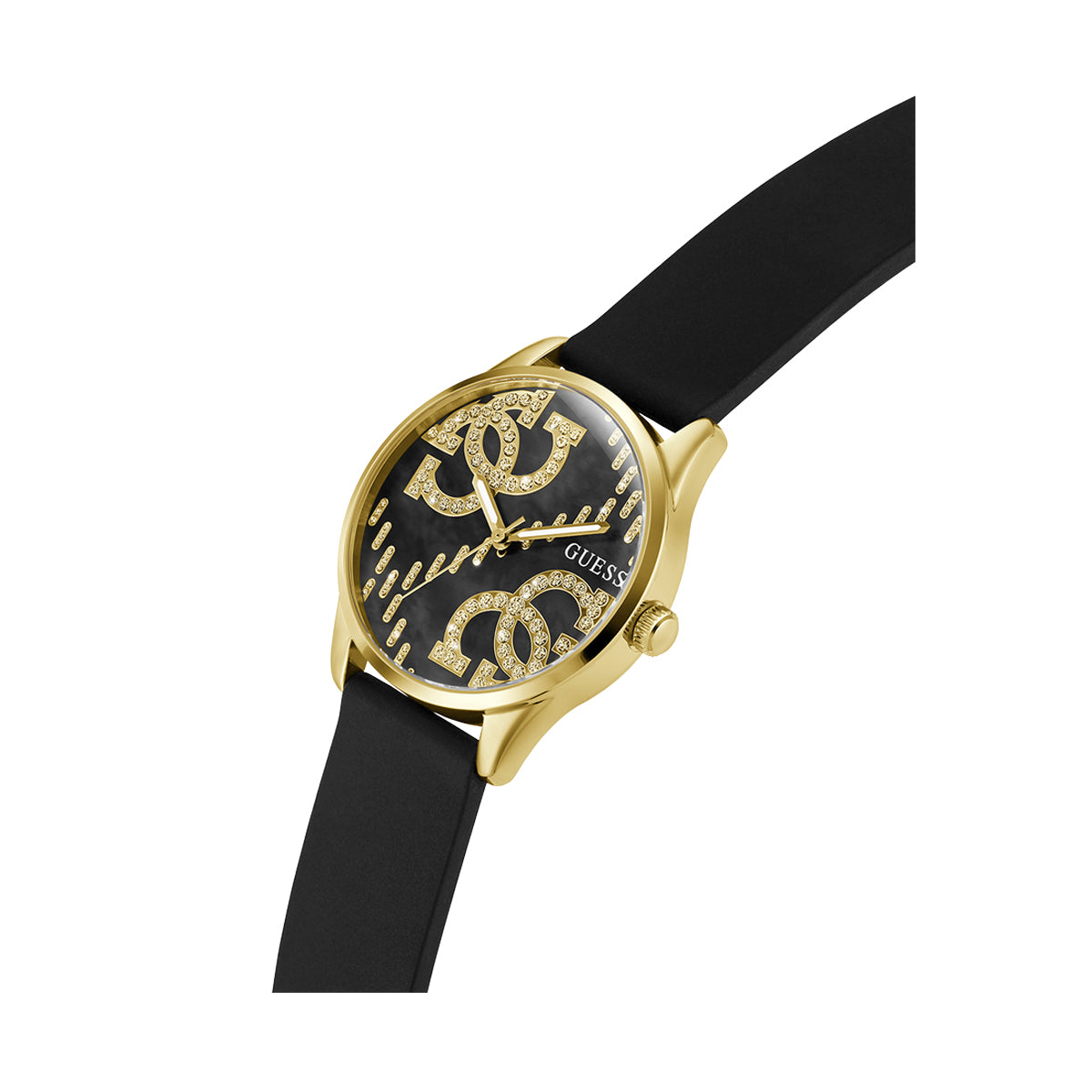 GUESS WATCHES Mod. GW0755L3-1