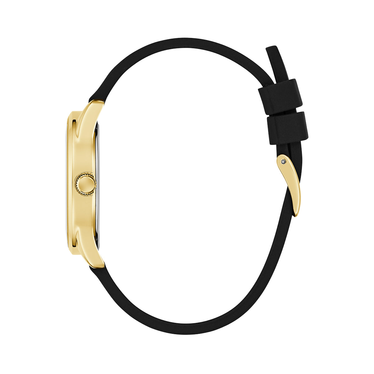 GUESS WATCHES Mod. GW0755L3-2