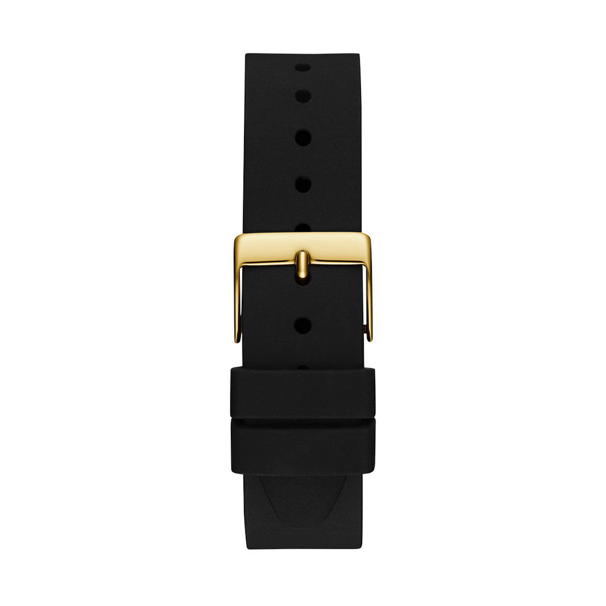 GUESS WATCHES Mod. GW0755L3-3