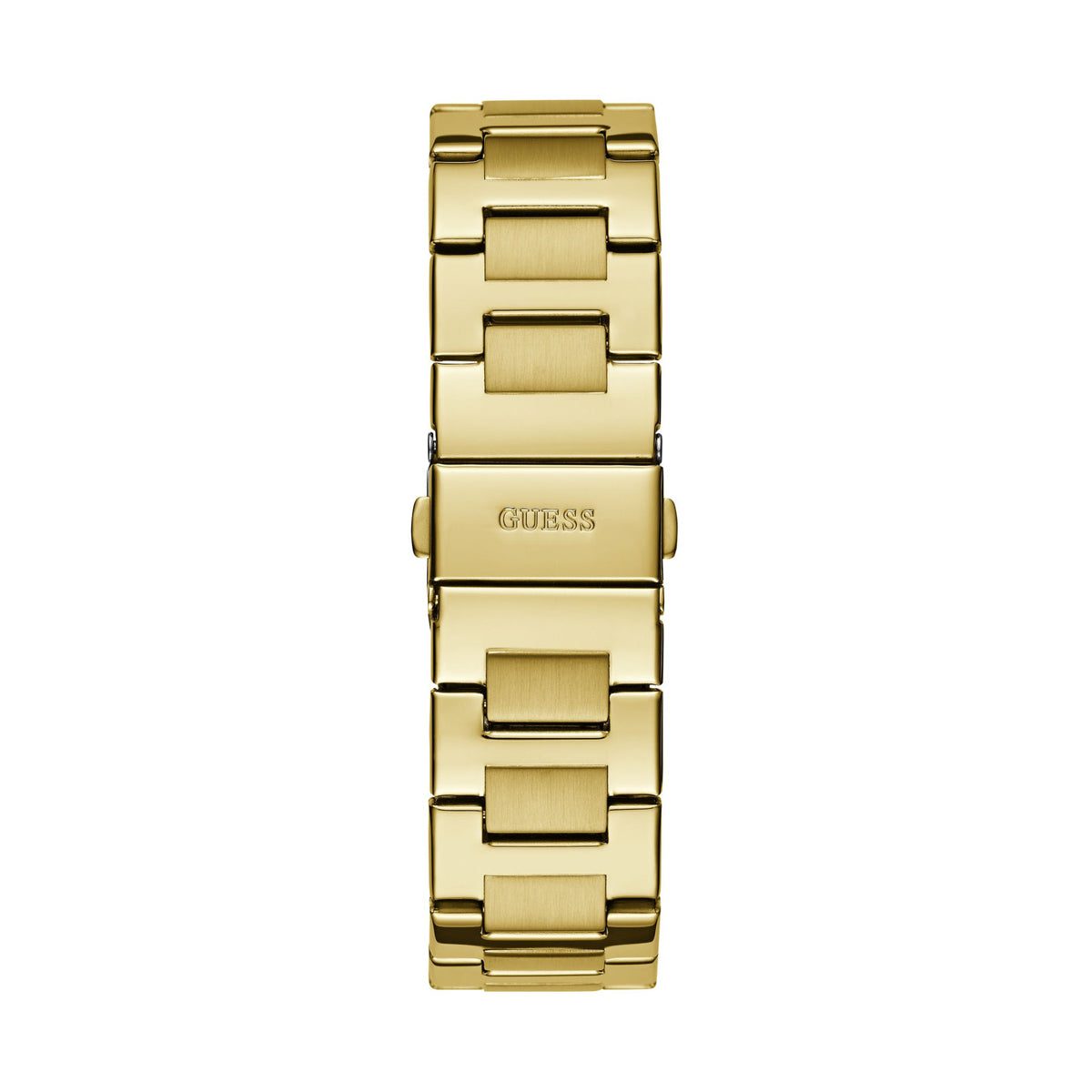GUESS Mod. EQUALITY-3
