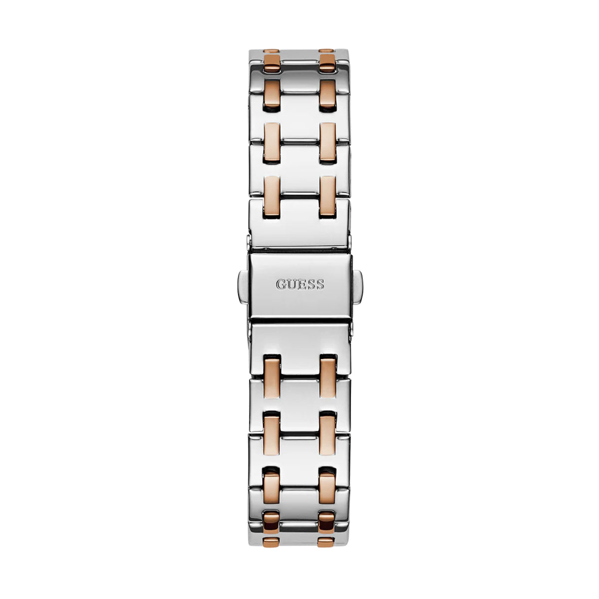 GUESS WATCHES Mod. GW0770L5-4