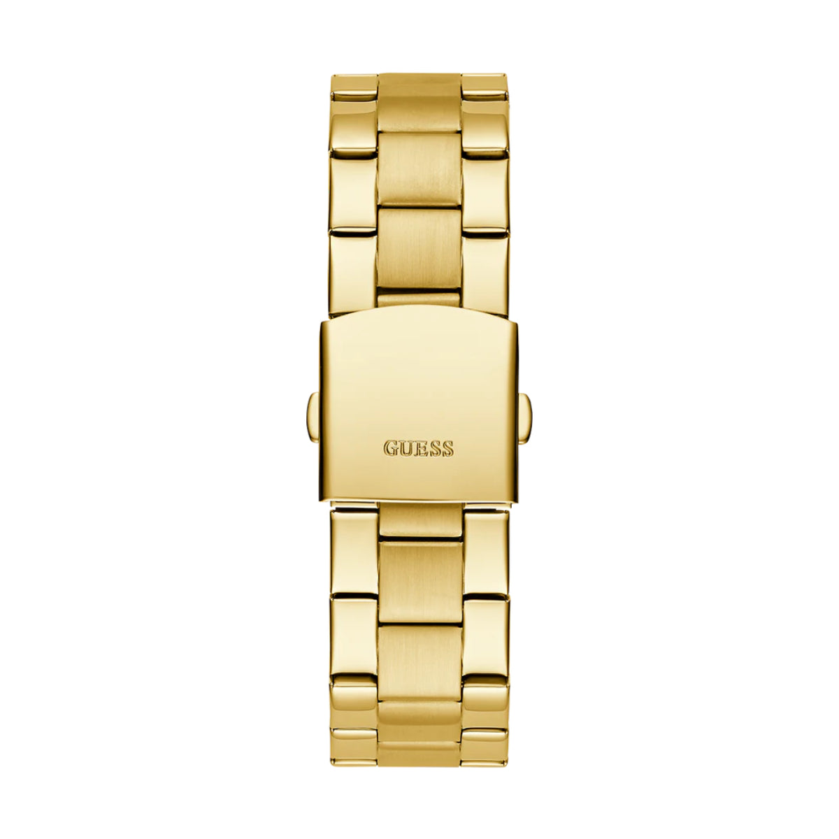 GUESS WATCHES Mod. GW0782G1-4