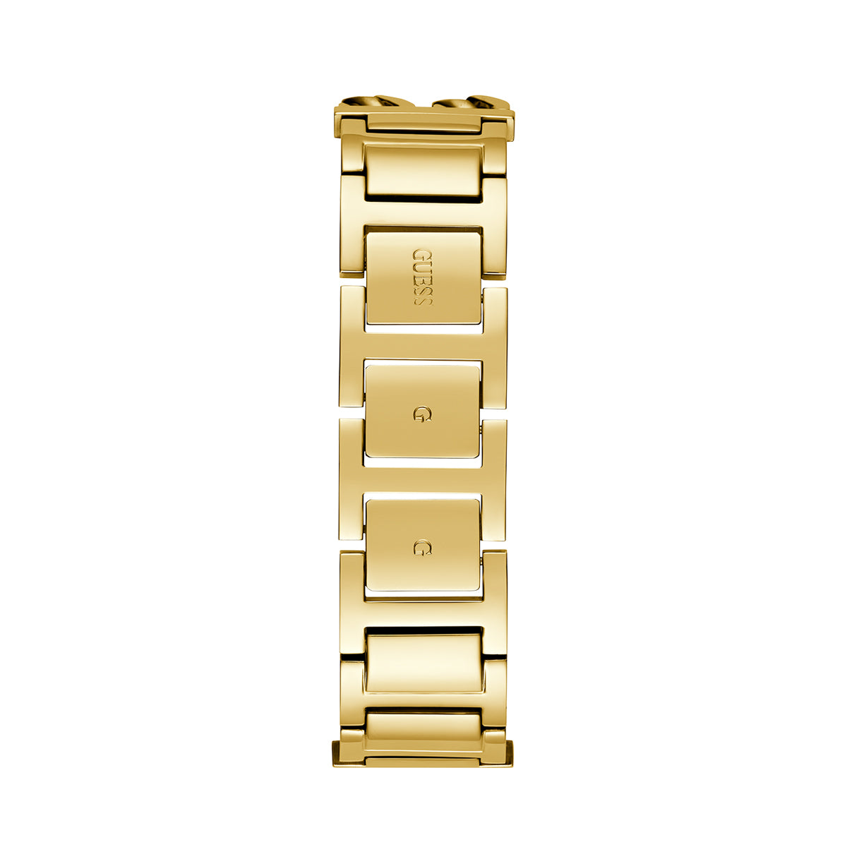 GUESS WATCHES Mod. GW0807L2-3