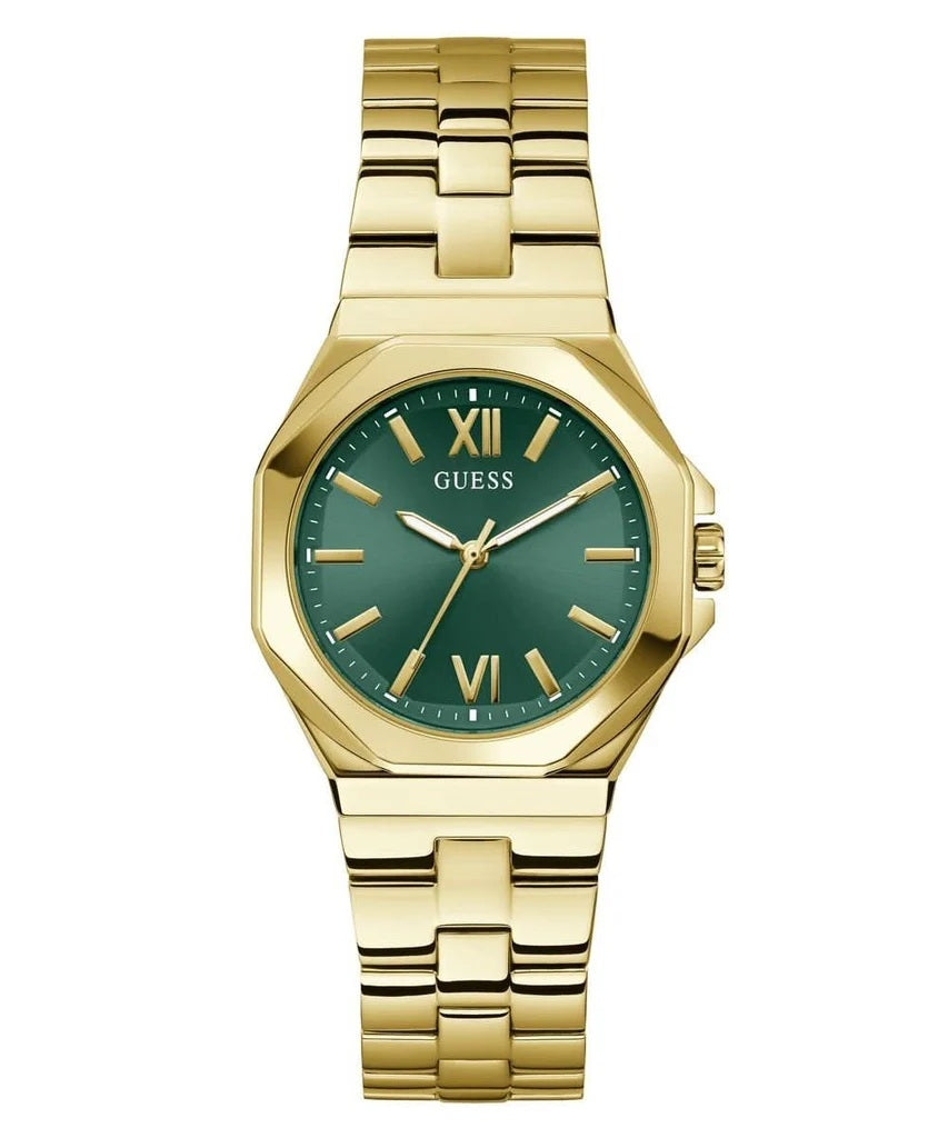 GUESS WATCHES Mod. GW0873L2-0