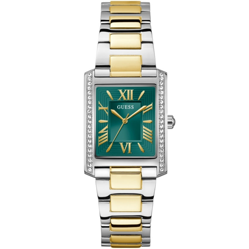 GUESS WATCHES Mod. GW0874L2-0