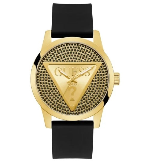 GUESS WATCHES Mod. GW0916G1-0