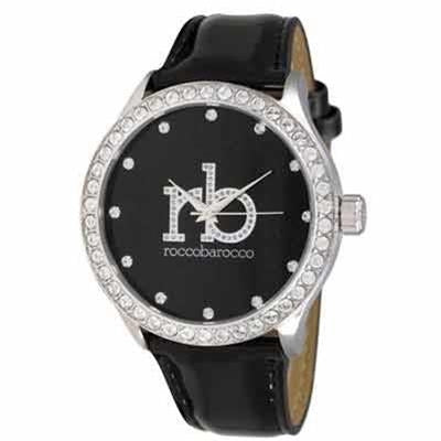 ROCCO BAROCCO Mod. MAR-1-1-3-0