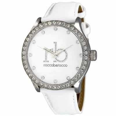 ROCCO BAROCCO Mod. MAR-2-2-3-0