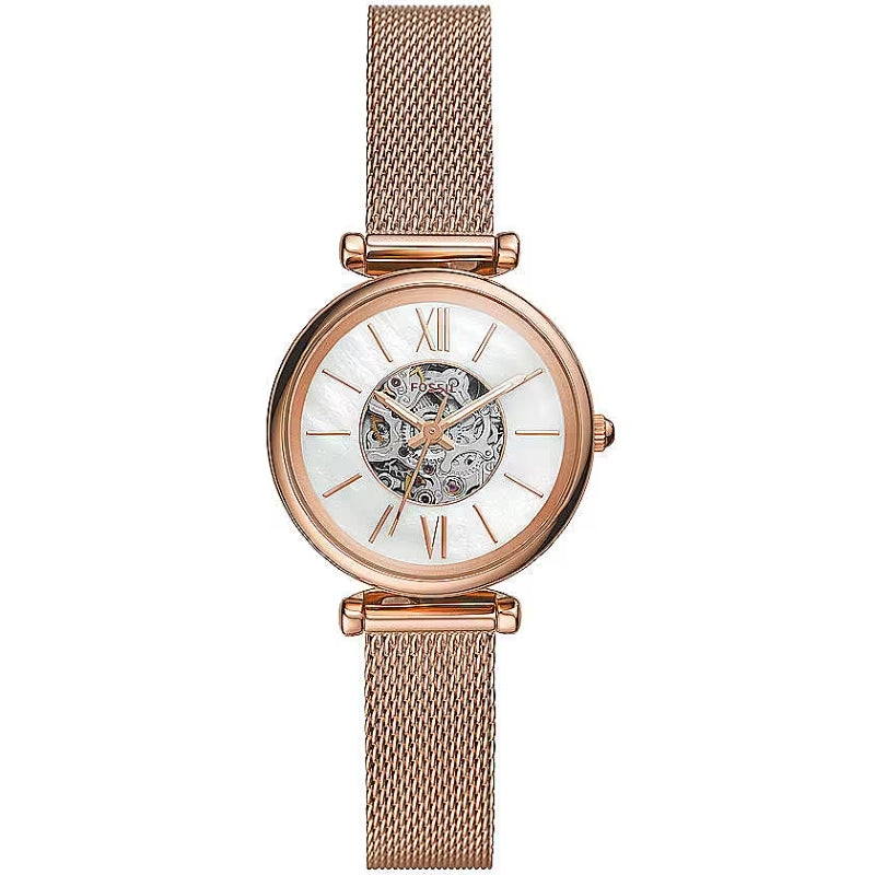 FOSSIL Mod. CARLIE-0