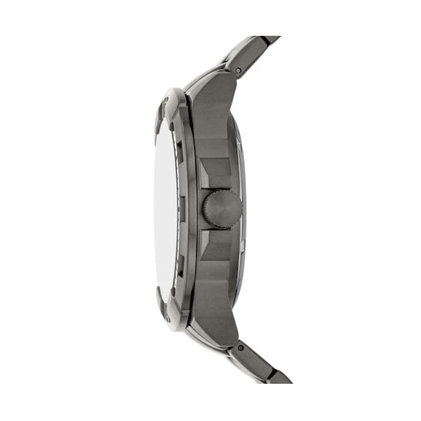 FOSSIL Mod. BRONSON-1