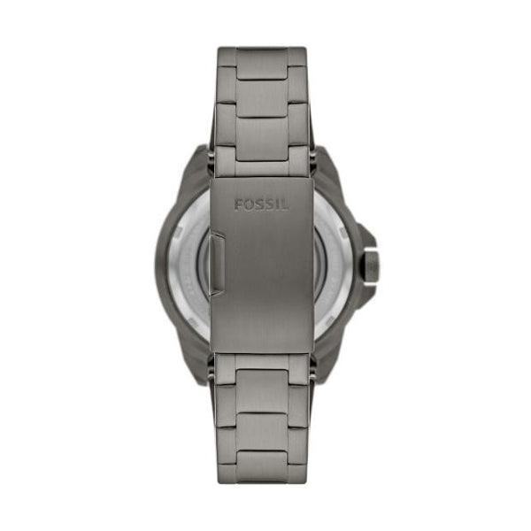 FOSSIL Mod. BRONSON-2