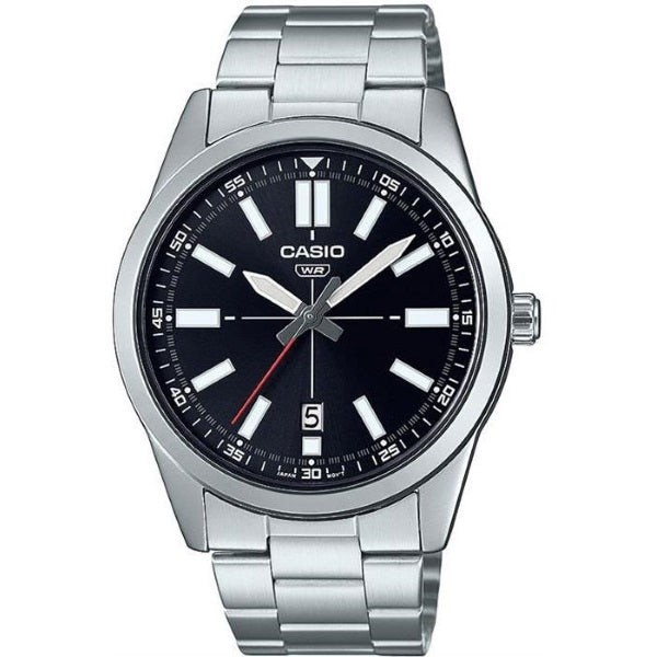 CASIO COLLECTION-0