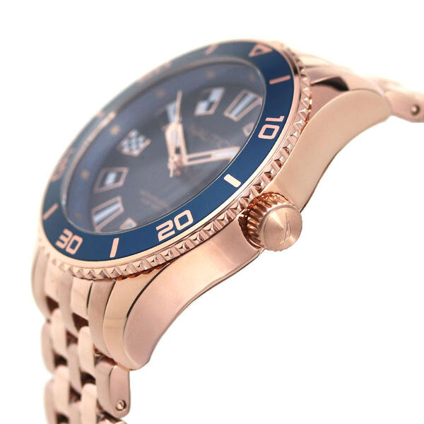 NAUTICA Mod. NAPPBS027-2