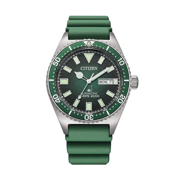 CITIZEN MOD. PROMASTER-0