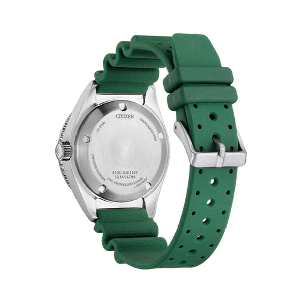 CITIZEN MOD. PROMASTER-2