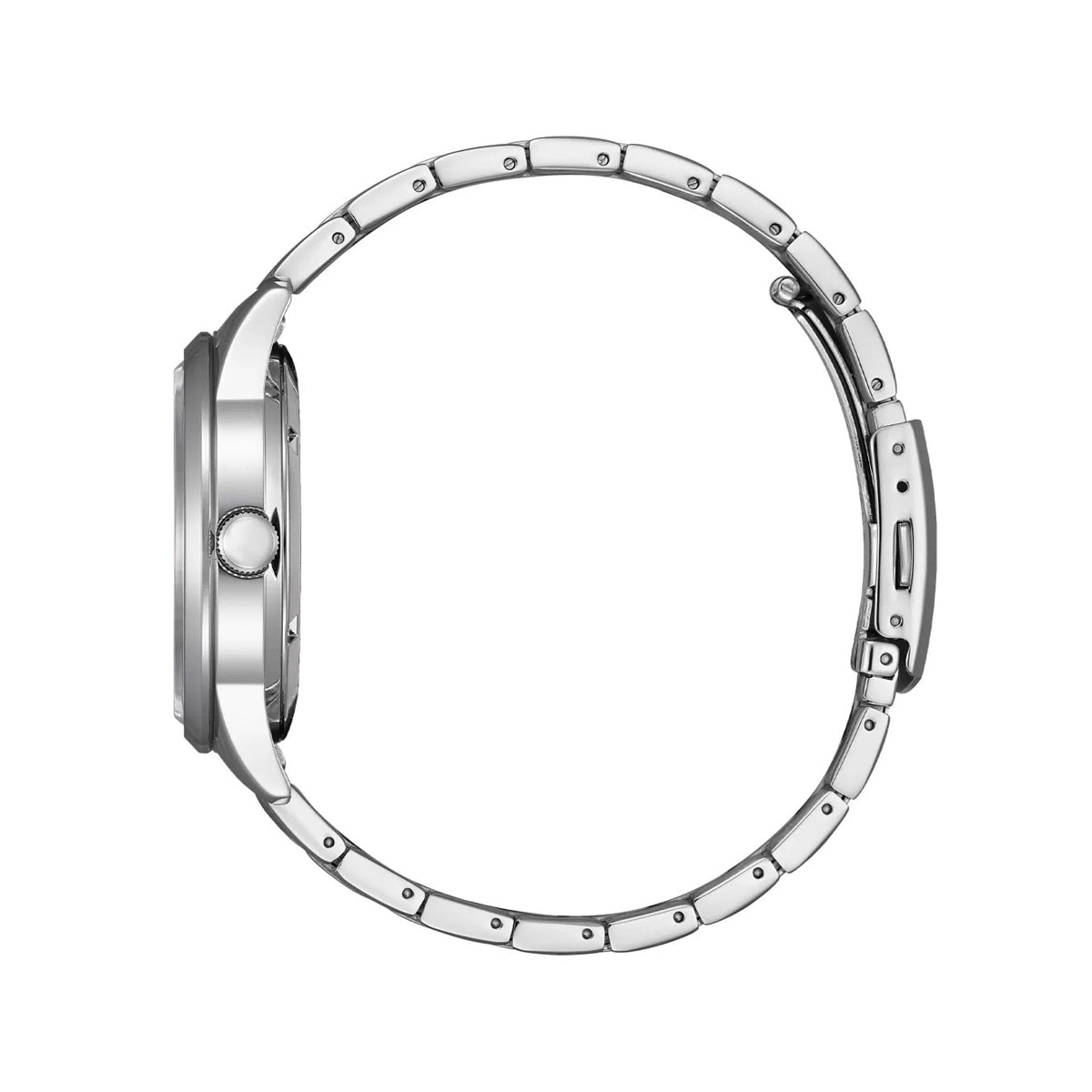 CITIZEN Mod. MECCANICO-1