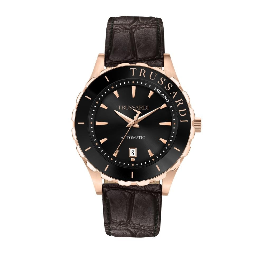 TRUSSARDI MOD. R2421143001-0