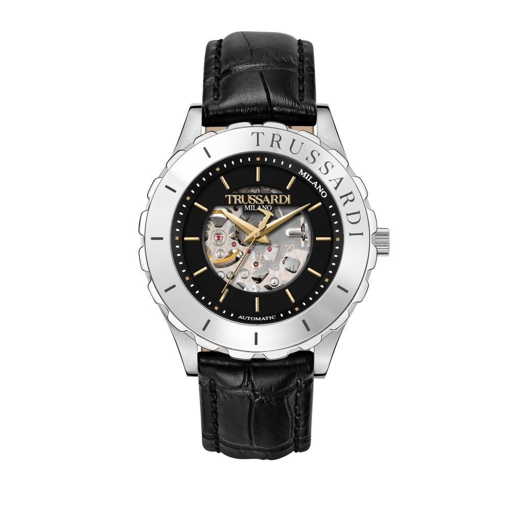 TRUSSARDI MOD. R2421143002-0