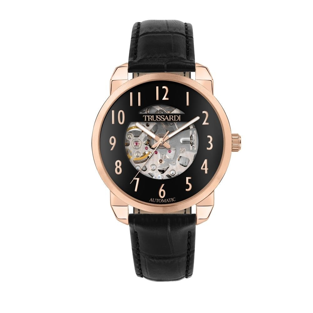 TRUSSARDI MOD. R2421154001-0