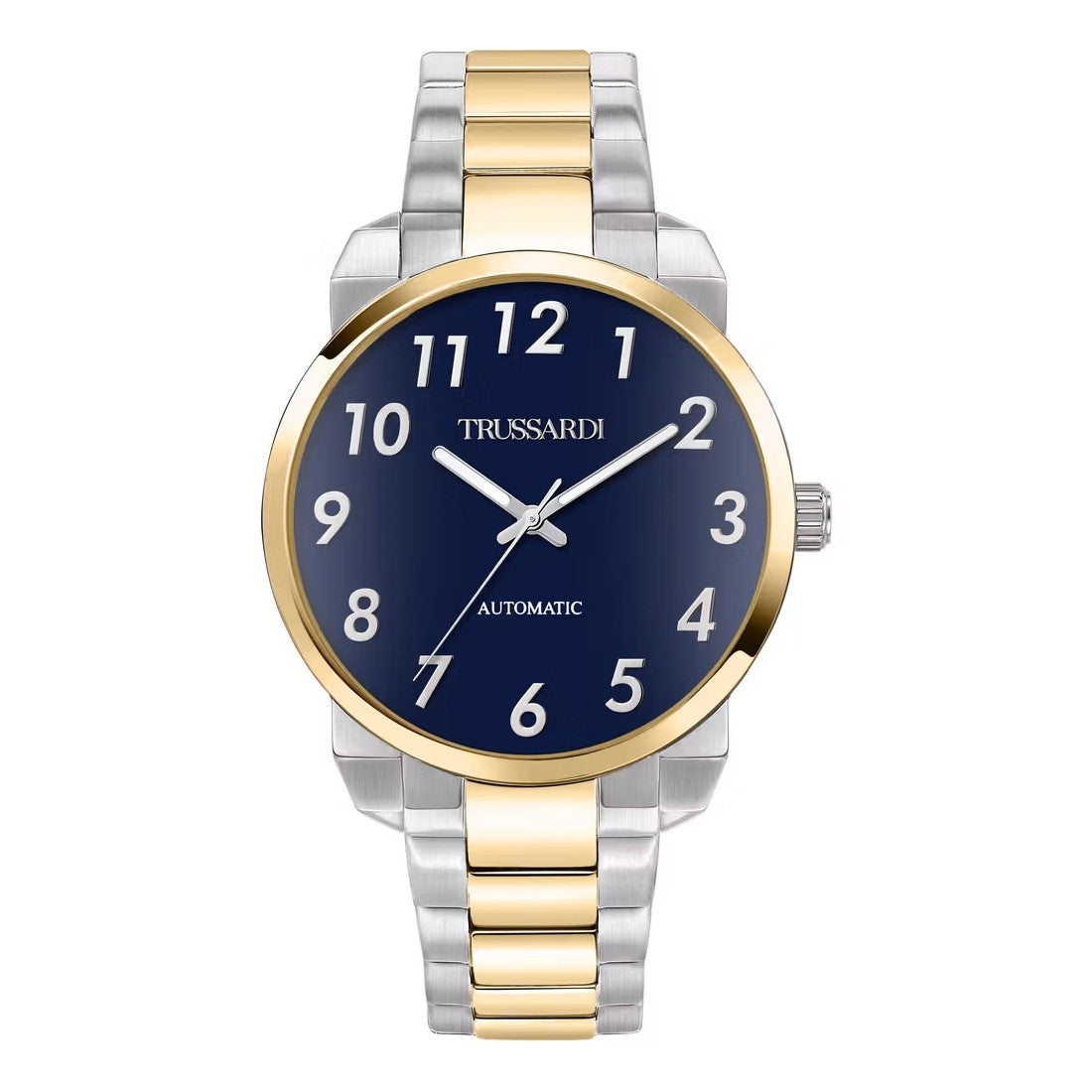TRUSSARDI MOD. R2423154001-0