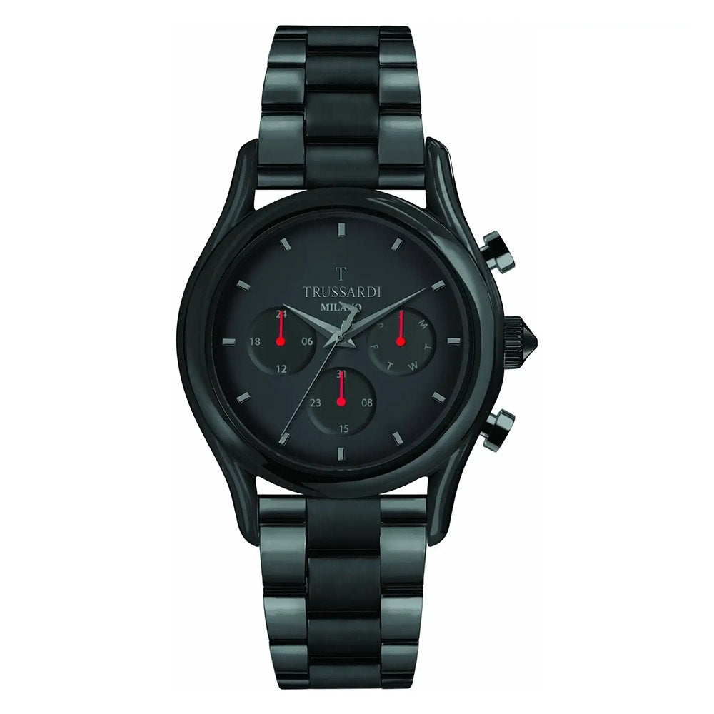 TRUSSARDI MOD. R2453127009-0