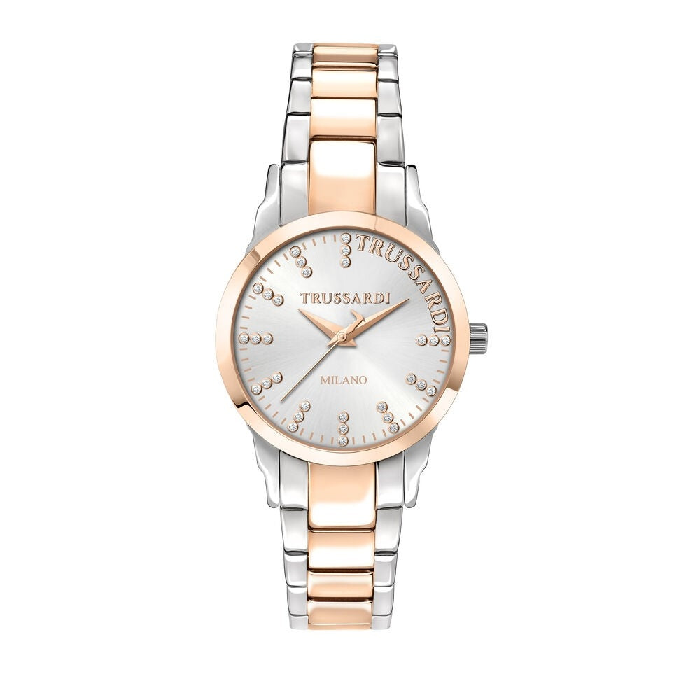 TRUSSARDI MOD. R2453141501-0