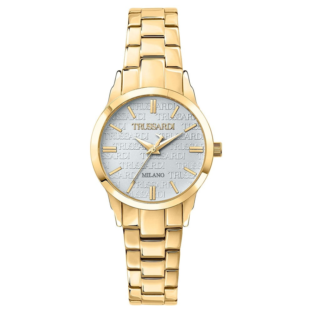 TRUSSARDI MOD. R2453141507-0