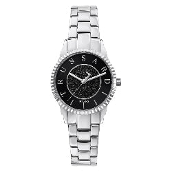 TRUSSARDI MOD. R2453144503-0