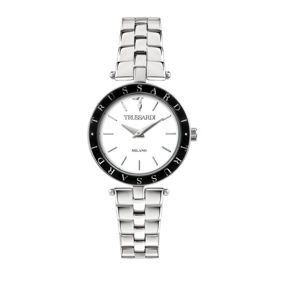 TRUSSARDI MOD. R2453145504-0