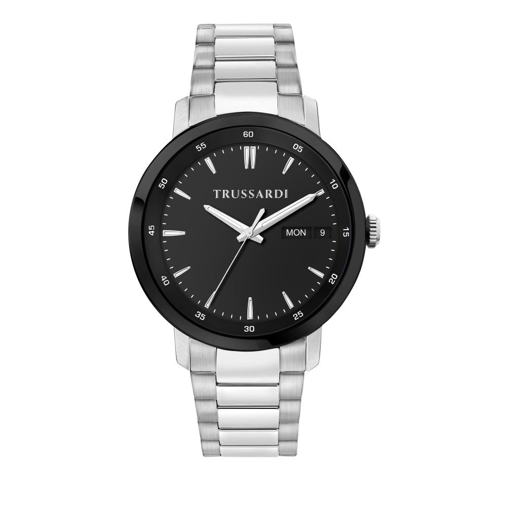 TRUSSARDI MOD. R2453147015-0