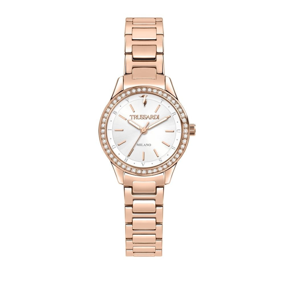 TRUSSARDI MOD. R2453151503-0