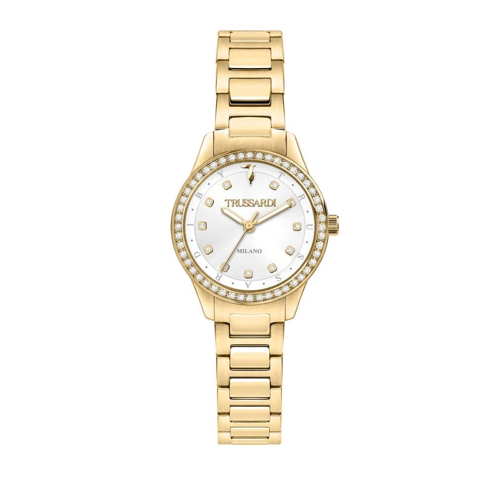 TRUSSARDI MOD. R2453151504-0