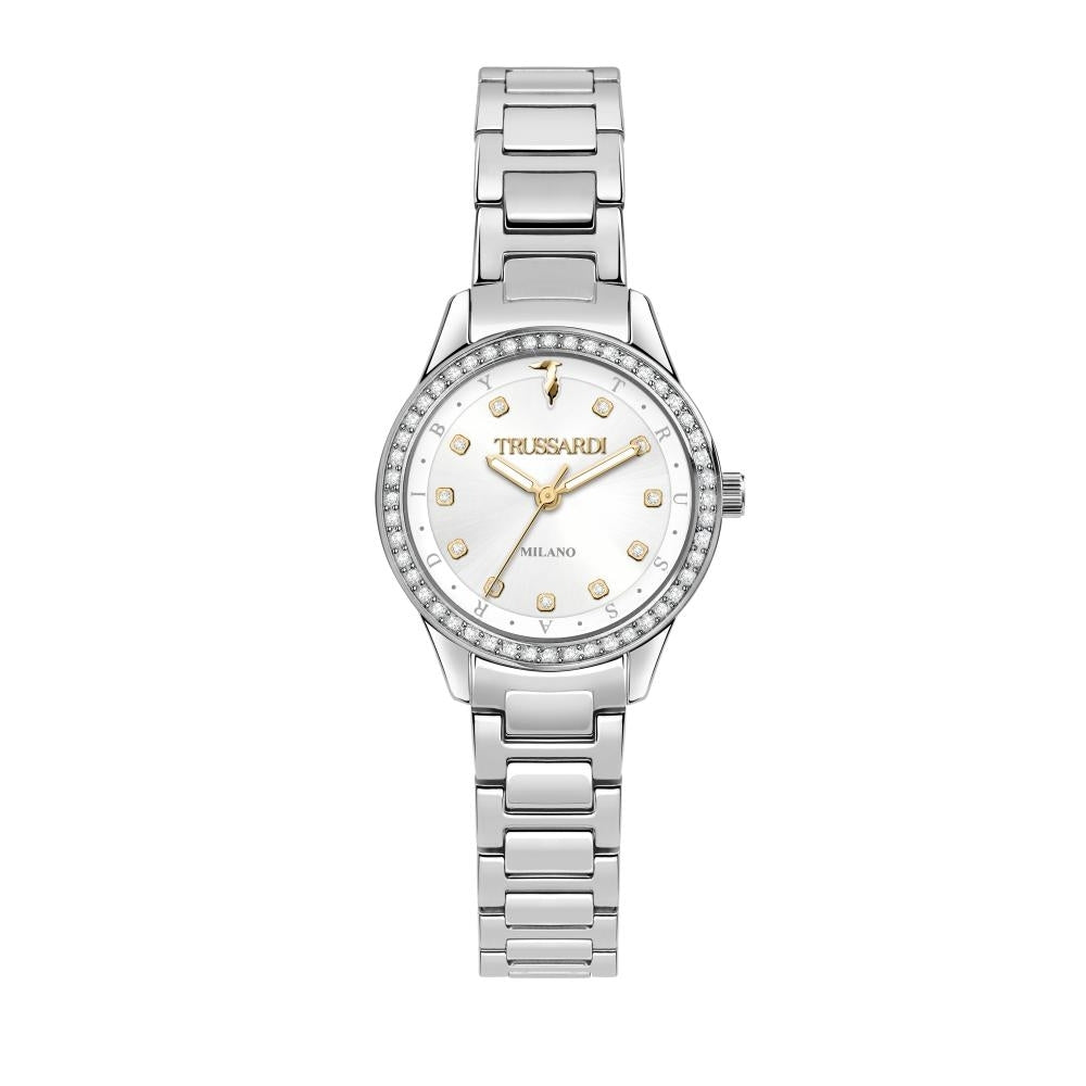 TRUSSARDI MOD. R2453151505-0