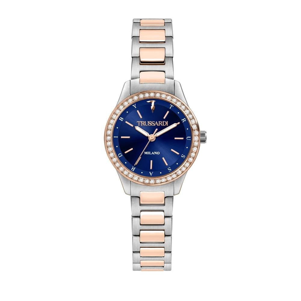 TRUSSARDI MOD. R2453151507-0