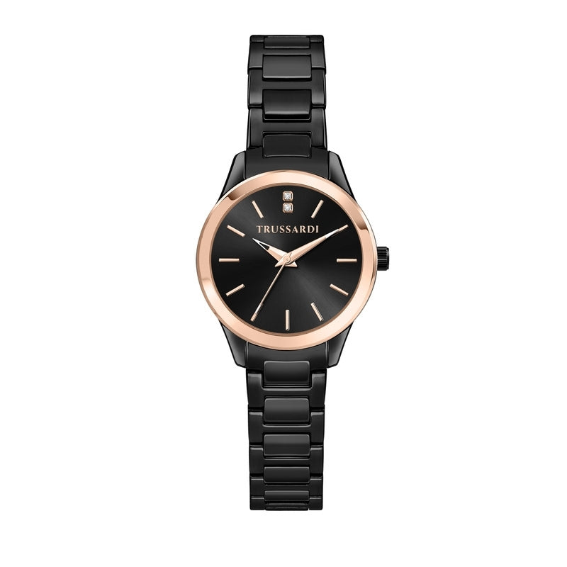 TRUSSARDI MOD. R2453151518-0