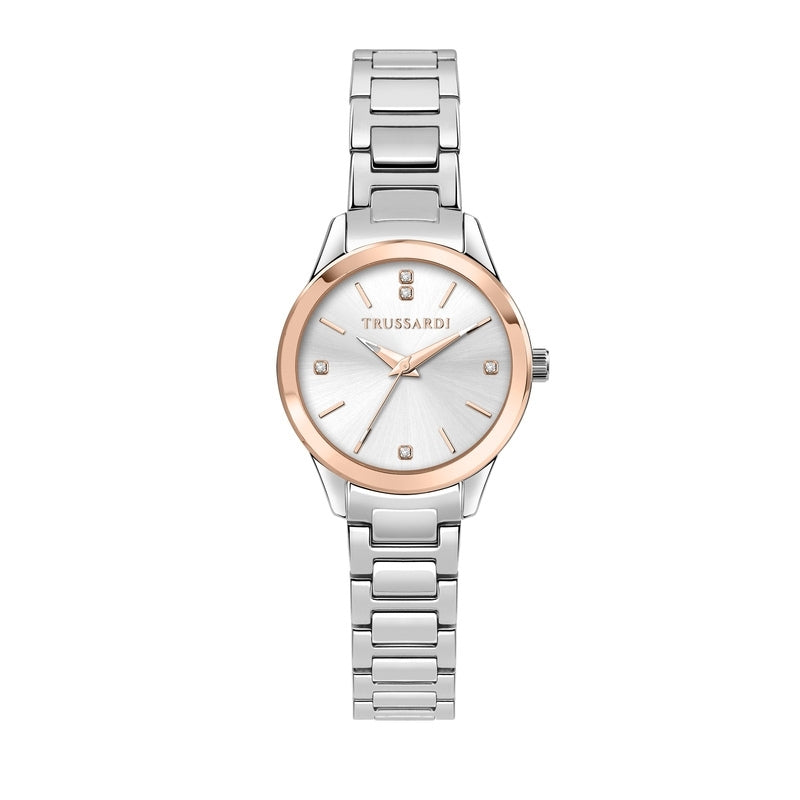 TRUSSARDI MOD. R2453151519-0