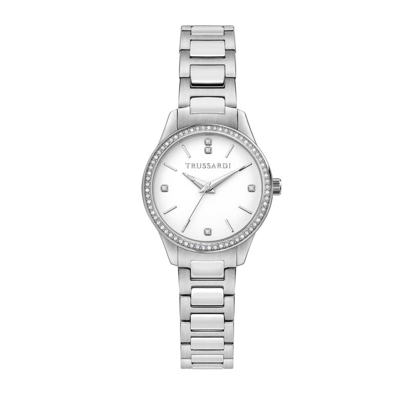 TRUSSARDI MOD. R2453151520-0