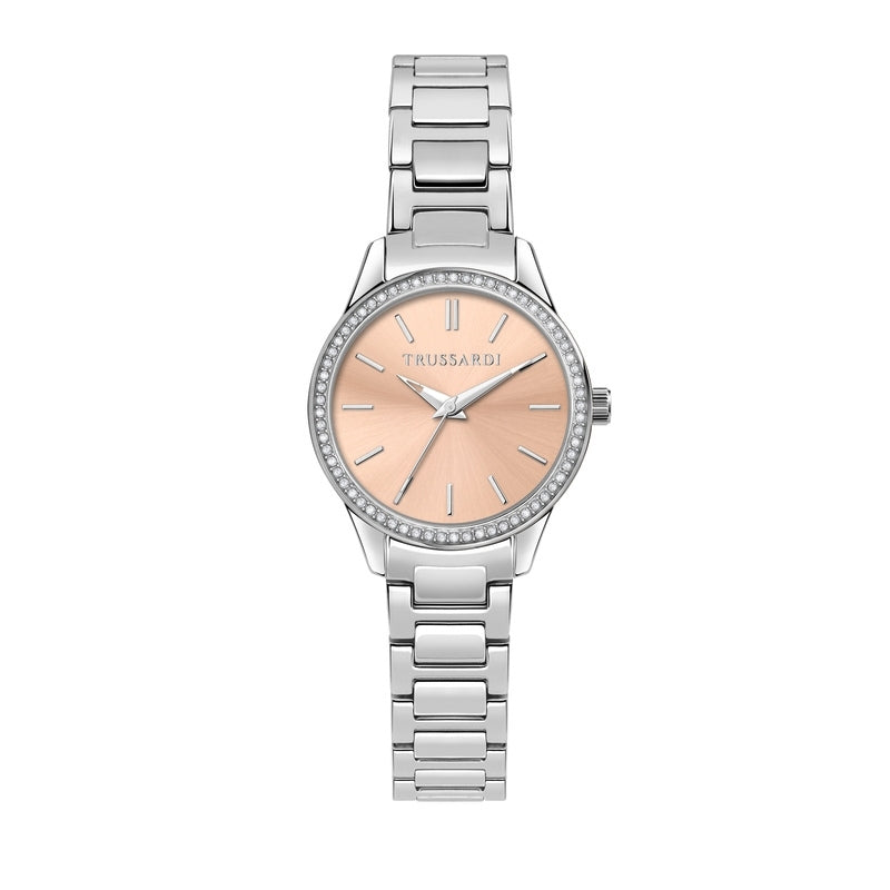 TRUSSARDI MOD. R2453151521-0