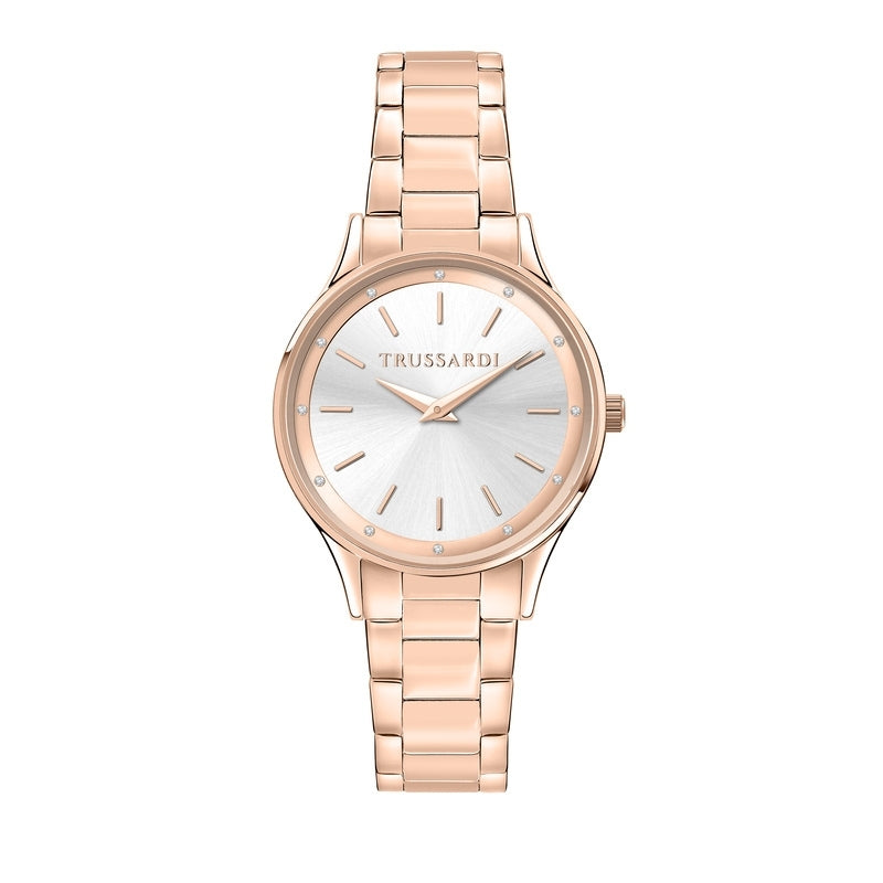 TRUSSARDI MOD. R2453152510-0