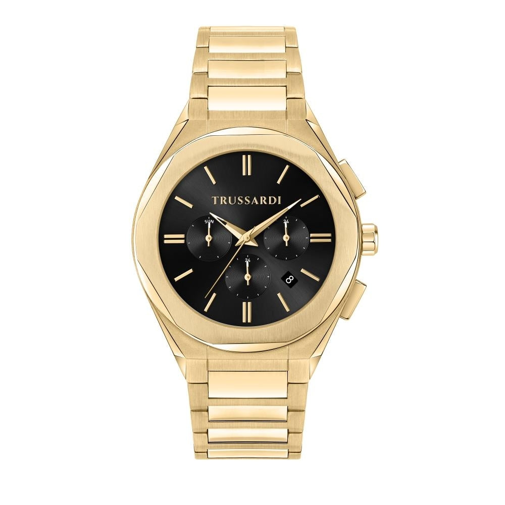 TRUSSARDI MOD. R2453156001-0
