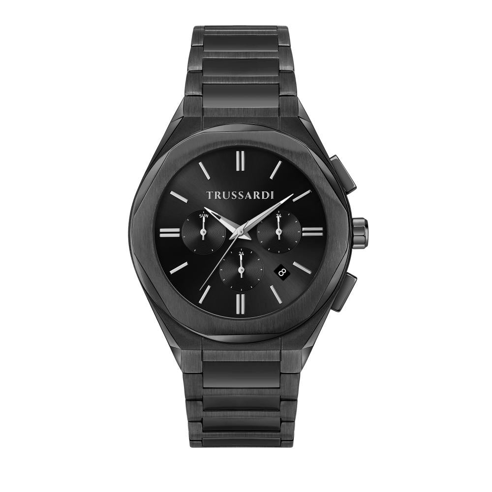 TRUSSARDI MOD. R2453156002-0