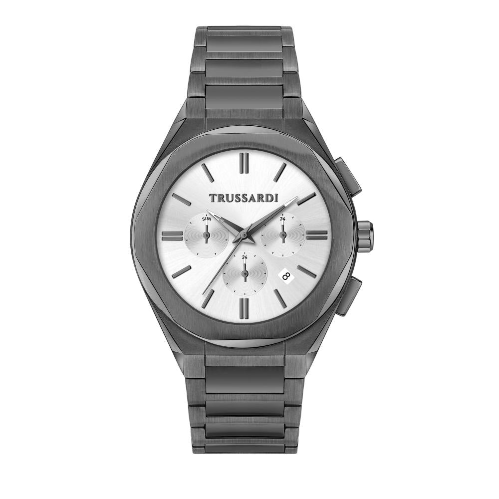 TRUSSARDI MOD. R2453156003-0