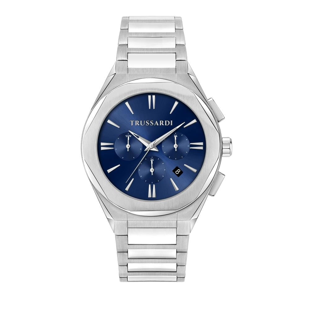 TRUSSARDI MOD. R2453156004-0