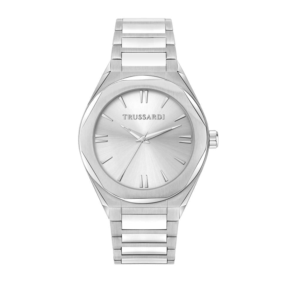 TRUSSARDI MOD. R2453156006-0