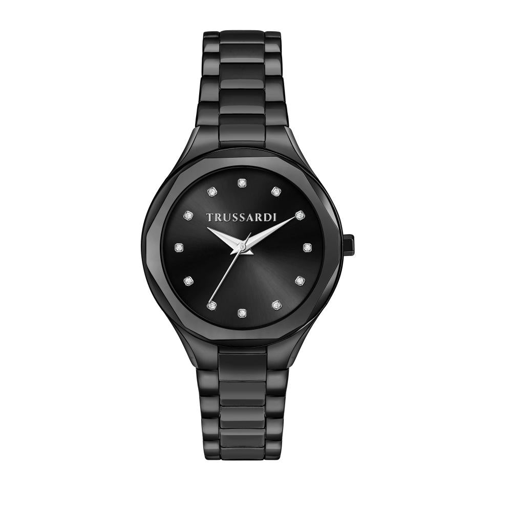 TRUSSARDI MOD. R2453157501-0