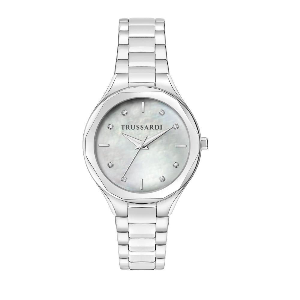 TRUSSARDI MOD. R2453157502-0