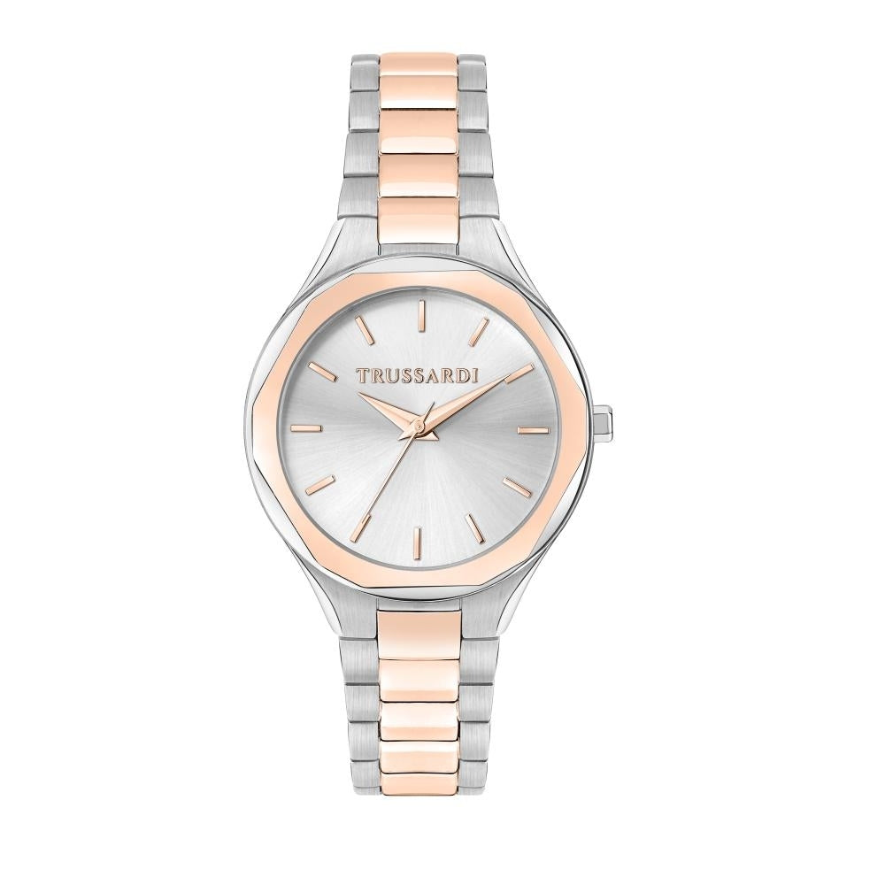 TRUSSARDI MOD. R2453157504-0