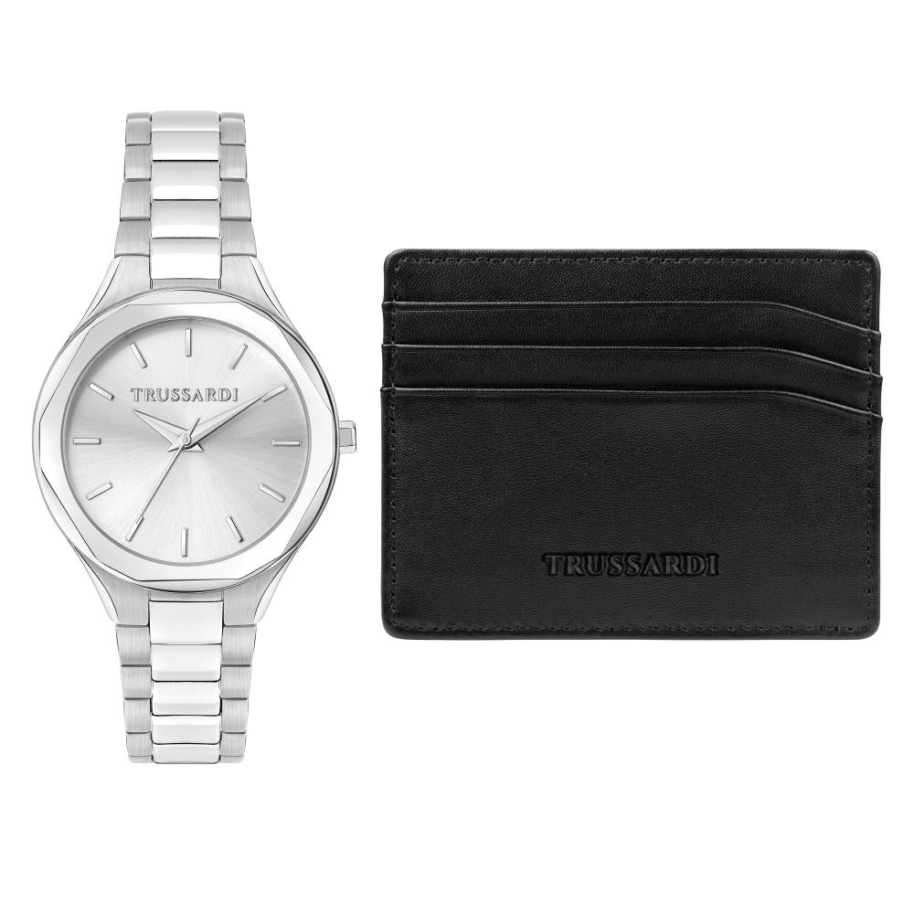TRUSSARDI MOD. R2453157507-0