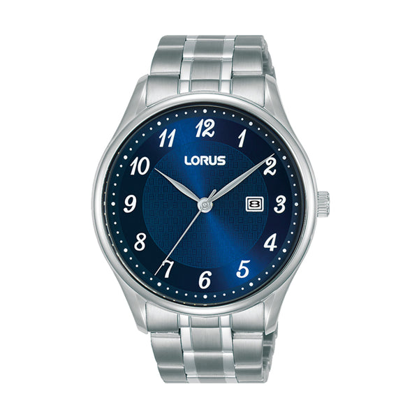LORUS WATCHES Mod. RH905PX9-2