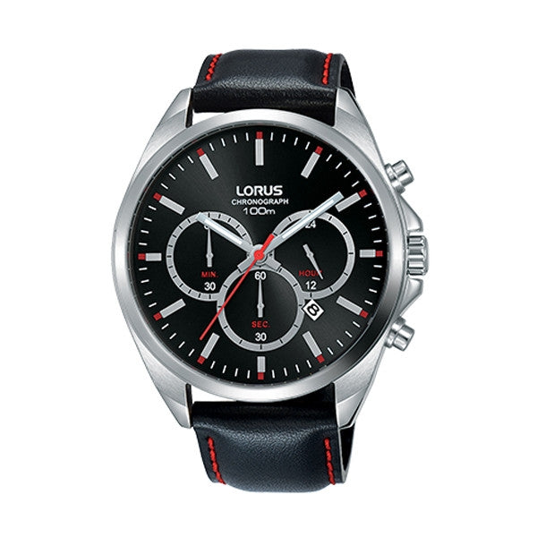 LORUS Mod. SPORTS-0